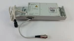 Edwards Vacuum Igx Accessory Module D37370761 24V Dc. Fixed Price $250.00.