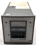 Philips Ks 4450 Temperature Controller Type 9404 446 01751. Fixed Price $220.84.