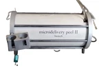 Used Mattioli Engineering Italia Spa Microdelivery Peel Ii Biotech Vacuum Pump. Fixed Price $199.00.
