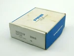 Piab Vacuum Pump 3222219 Chip X20A6-CN. Fixed Price $127.78.