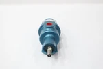 Moyno 33301 3910000041 Progressive Cavity Pump. Fixed Price $947.55.