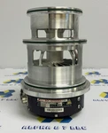 Boc Edwards EXT70/70/200 Turbo Pump And Chamber Cartridge 24V. Fixed Price $800.00.