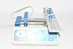 Chemyx 200 Digital Dual Syringe Pump Infusion. Fixed Price $573.98.