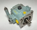 Rexroth / Bosch 513 500 101 Hydraulic Vane Pump. Fixed Price $1699.00.