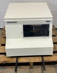 Kla Tencor P-11 Surface Profiler Part 401226. Fixed Price $8499.99.