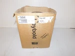 Leybold Turbovac 350/30I P/n 709-809-440 (PLM1). Fixed Price $1500.00.