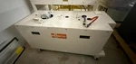Busch DP0600B Pump. Fixed Price $5000.00.