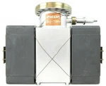 Anelva 912-7165 Ion Ultra High Vacuum Pump Jeol JSM-6300F Sem Working Surplus. Fixed Price $904.22.