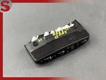 10-17 Mercedes W207 E350 E400 E550 Left Seat Switch Control Valve 0008007978 Oem. Fixed Price $54.44.