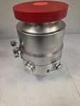 Leybold Turbovac 360CS Pump. Fixed Price $1250.00.