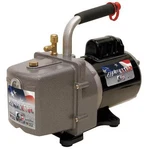 Jb Industries DV-4E Eliminator Refrig Evacuation Pump, 4.0 Cfm, 6 Ft.. Fixed Price $446.99.