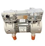 Thomas Compressor Model 2505CE38-758 K37ZZACS-1179 600552. Fixed Price $65.00.