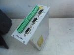 Mks Instruments Synchro Controller 80KHZ 24VDC Supply ---- BY125. Fixed Price $89.81.