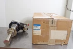 Sumitomo Cold Head Assembly RDK-408S Cryocooler SRDK-408 Agilent XP-196000122. Fixed Price $1200.00.