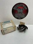 Goulds Pump 316SS 3196 St 2X3-6 Impeller Vane Nib. Fixed Price $399.99.