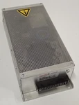 Pfeiffer TCP120A Pm CO1 471 Aa Turbo Pump Controller In 100-240VAC Out 42V 3A. Fixed Price $474.59.