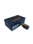 Granville-phillips 275801 Mini-convectron Vacuum Gauge No Manual New. Fixed Price $300.00.