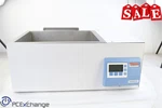 Thermo Scientific TSCIR19 Precision Circulating Water Bath. Fixed Price $349.00.