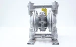 Yamada NDP-25BAN Diaphragm Pump. Fixed Price $1056.50.