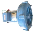 Ametek DR454R58A Regenerative Blower Volts 100-110/200-240. Fixed Price $589.95.