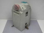 Leybold Af 40-65 Exhaust Filter T169112. Fixed Price $349.99.