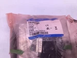 V301 Sciex Agilent SQ339 Turbo Pump Controller Module New!. Fixed Price $3499.99.