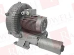 Busch SE-0170-C / SE0170C (used). Fixed Price $721.28.