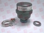 Edwards Vacuum A50597000 / (new In Box). Fixed Price $299.99.
