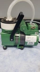 Chemglass Vacuum Pump 931-N726. Fixed Price $759.00.