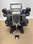Pre Owned Valco Melton 562XX050 Glue PUMP-DD-1 Fast Shipping Warranty.. Fixed Price $425.00.
