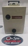 Varian SD-450 0423.P1231.3. Fixed Price $760.00.
