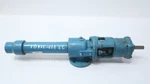 Moyno 2L3-SSQ-AAA-MC Cavity Pump 1-1/4IN Flange X 1-1/2IN Npt. Fixed Price $1075.50.