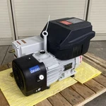 Leybold Sogevac SV40-65BIFC Vacuum Pump Parts Or Repair. Fixed Price $505.95.