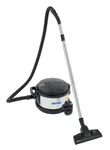 Nilfisk GD930 Canister Vacuum. Fixed Price $838.90.