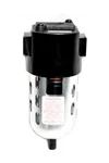 Wilkerson M26-C3-X00 Coalescing Filter 3/8 Bspp. Fixed Price $179.99.