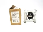 Graco D32211 Nsmp. Fixed Price $629.00.