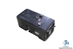 Gardner Denver Vlt 40(01) Vacuum Pump 42/50,4 M3/H 150 Mbar. Fixed Price $1499.99.