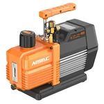 Navac NP7DPF Dual-stage Vacuum Pump A3 Flammable Refrigerants Cfm 15 Micron. Fixed Price $642.00.
