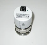 Pfeiffer Vacuum Pkr 261 PTR26252. Fixed Price $1024.18.