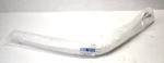Ideal Vacuum Bellows Hose Metal 40" Medium Wall Tubing Stainless Steel. Fixed Price $211.57.