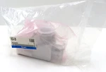 Smc XLD-25 High Vacuum Valve (new). Fixed Price $160.00.