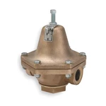 Cash Valve 20258-0060 Pressure REGULATOR,2 IN,20 100 Psi 3PZH8. Fixed Price $2635.60.