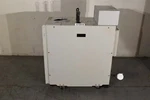 Edwards IH1000 A590-30-945 Dry Vacuum Pump S/n: 086353668. Fixed Price $5000.00.