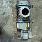 Edwards EH1200 Roots Pump Mechanical Booster (make Offer). Fixed Price $3250.00.