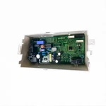 Samsung DC92-01729B DC9201729B Dryer Control Board. Fixed Price $29.64.