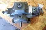 Bosch PSV-PSSF-15ERM-53 Hydraulic Vane Pump / EE2. Fixed Price $2850.00.