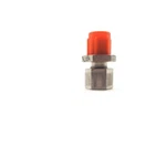 Circle Seal Controls P4-691 Check Valve. Fixed Price $10.00.