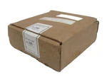 New Gast K295 Vacuum Pump Repair Kit. Fixed Price $300.00.