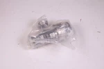 Cti Cryogenics 8112579G001 Roughing Valve 60-80PSI New, Old Stock. Fixed Price $425.99.