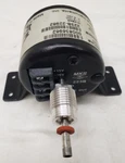 Mks Instruments 223B-22962 Baratron Pressure Transducer. Fixed Price $95.00.